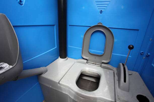 Best Best portable toilet rental  in Paonia, CO
