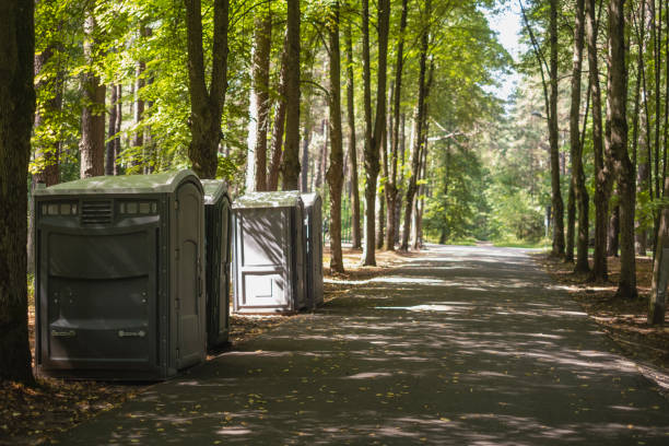 Best Porta potty for special events  in Paonia, CO