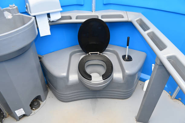 Best Emergency porta potty rental  in Paonia, CO